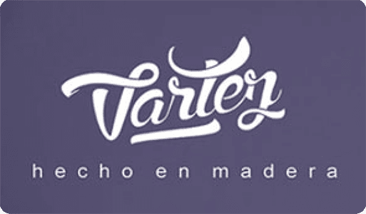 vartez
