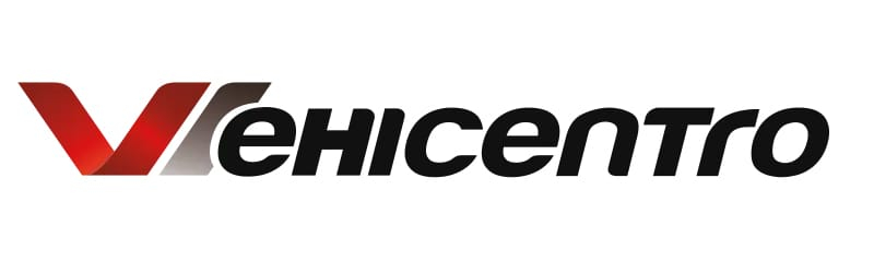 vehicentro