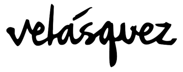 velazquez