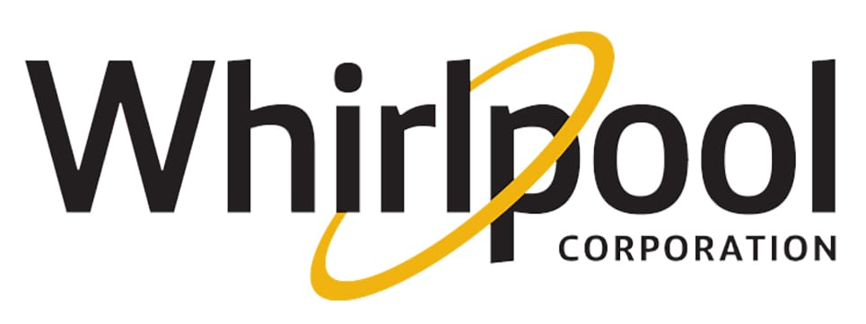 whirpool