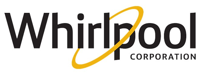 whirpool