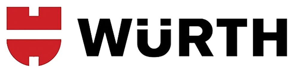 wurth