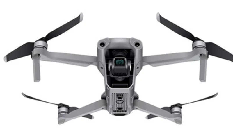 Producción de video con dron en Bogotá tomas aéreas fotografía y video profesional CAPCOMstudio