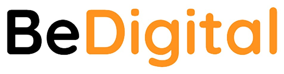bedigital