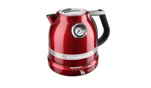 Fotografía profesional de producto en Bogota