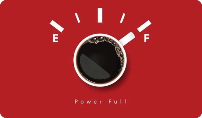 fotografía publicitaria de producto realizada en estudio con iluminación creativa