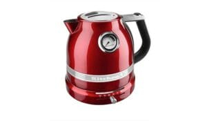 fotografía profesional de producto para ecommerce en Bogotá