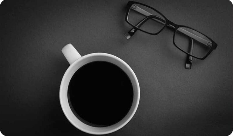 fotografía de producto para redes sociales con iluminación profesional