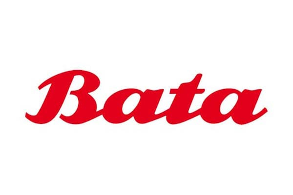 Logo Bata cliente de fotografía de producto
