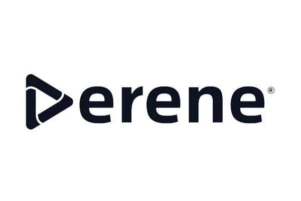 Logo Derene cliente de fotografía de producto