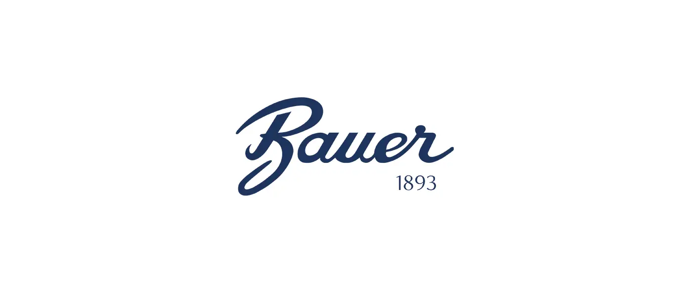 Fotografía de joyería profesional – imágenes de alto detalle para e-commerce y campañas de Bauer