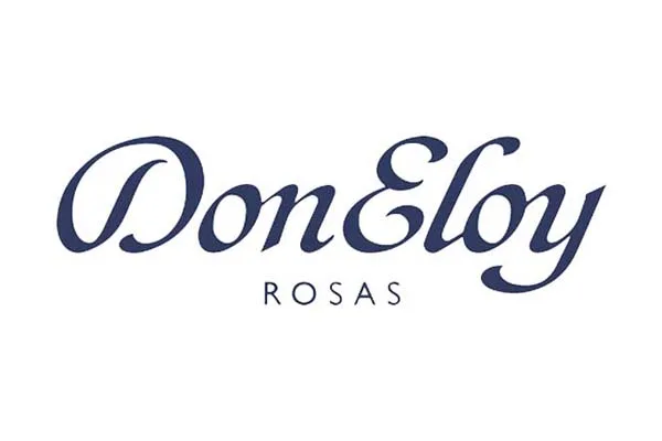 Logo Don Eloy cliente de fotografía de producto