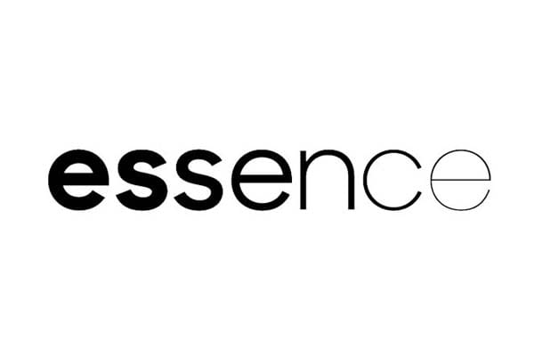 Logo Essence cliente de fotografía de producto