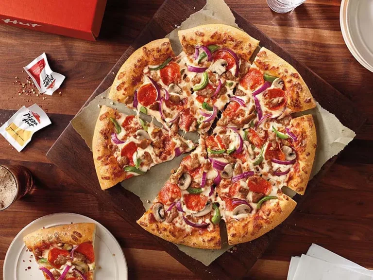 Contenido visual para restaurantes, delivery y marcas