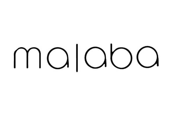 Logo Malaba cliente de fotografía de producto