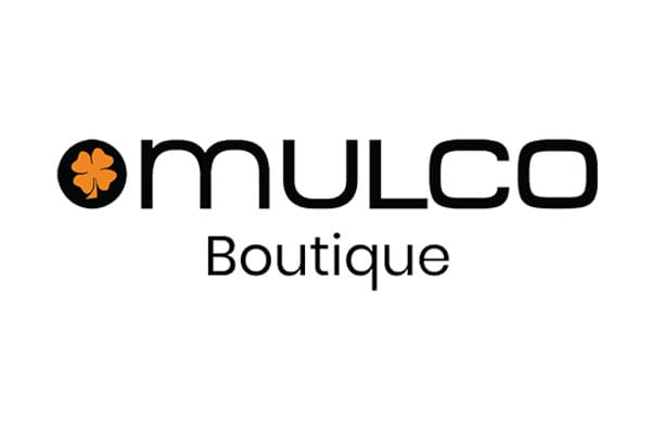 Logo Mulco Boutique marca de relojes