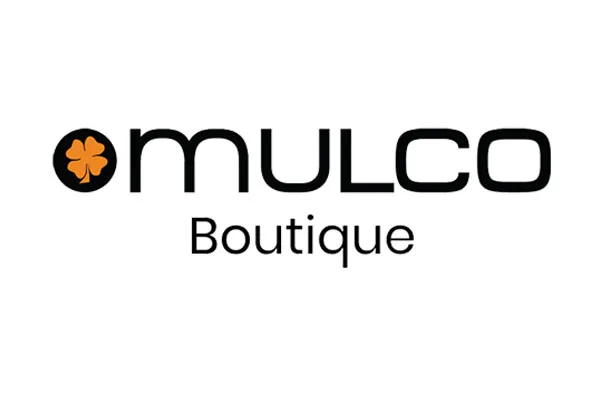 Logo Mulco Boutique marca de relojes