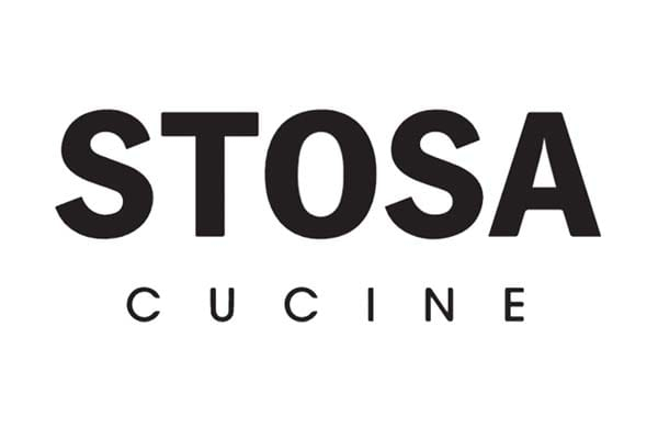 Logo Stosa