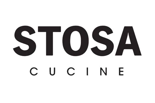 Logo Stosa