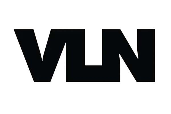Logo VLN cliente de fotografía de producto