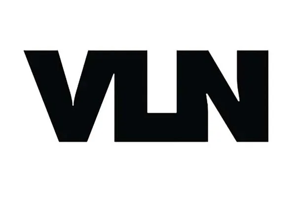 Logo VLN cliente de fotografía de producto