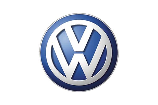 Logo marca de autos