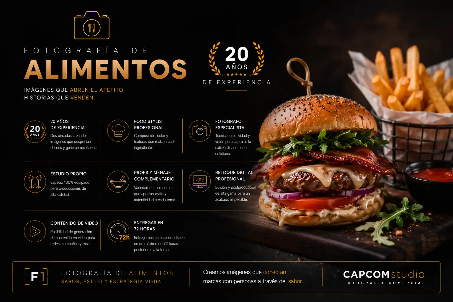 fotografía de alimentos profesional bogotá fotografía de alimentos profesional bogotá