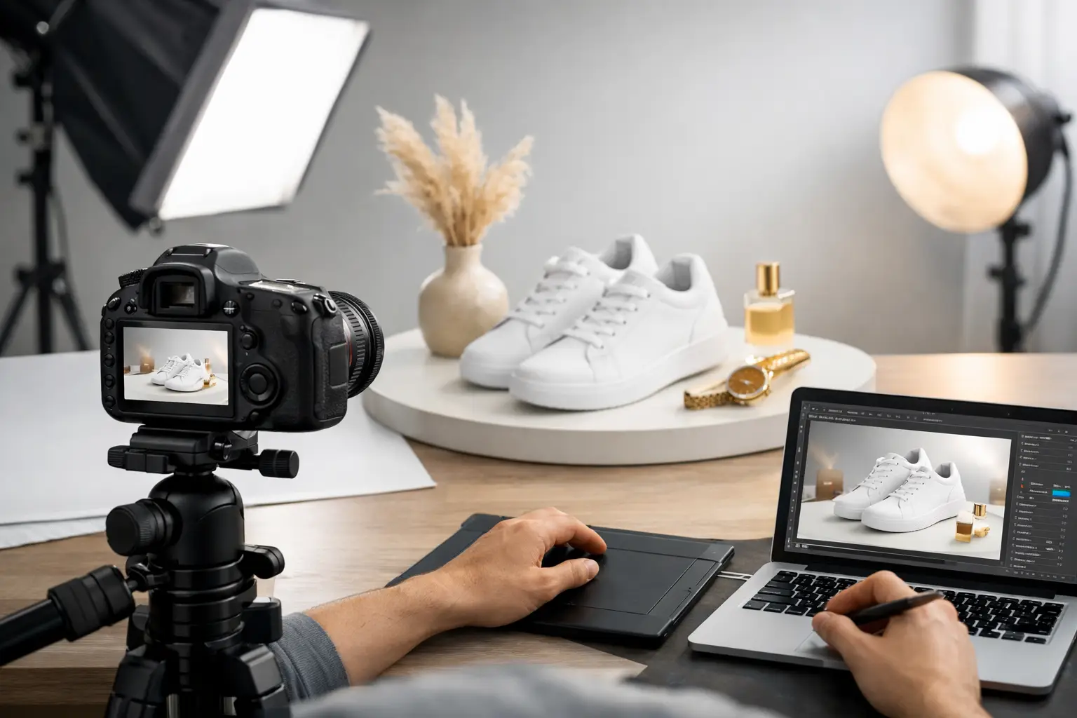 como-mejorar-fotos-de-productos-para-vender-mas como-mejorar-fotos-de-productos-para-vender-mas