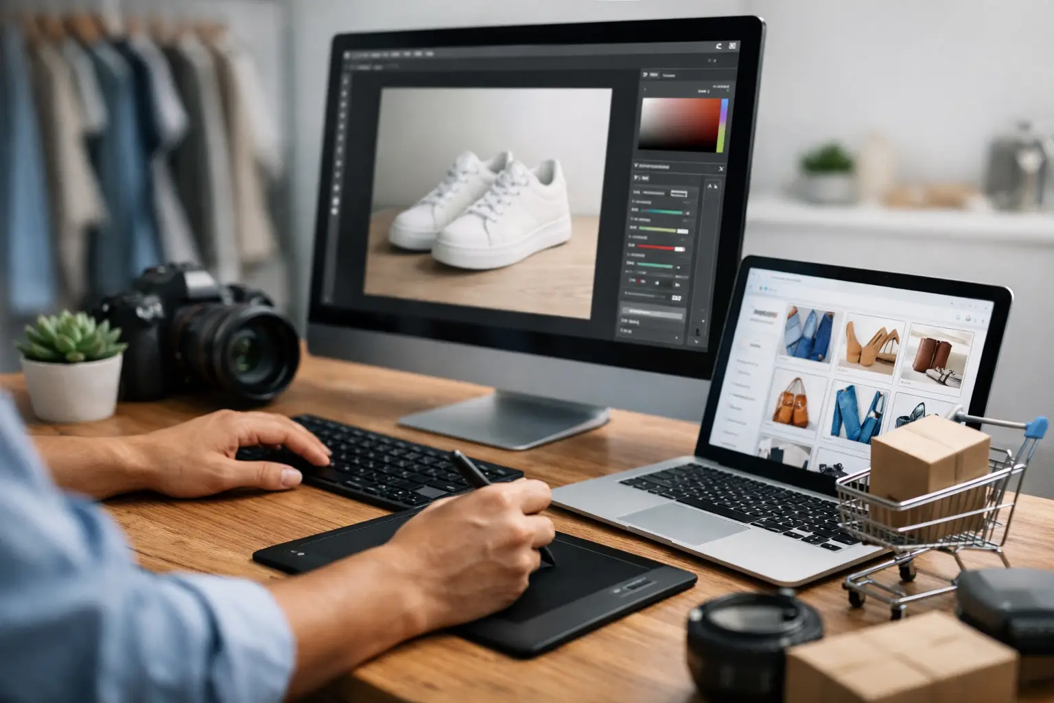 como-optimizar-fotos-para-marketplaces