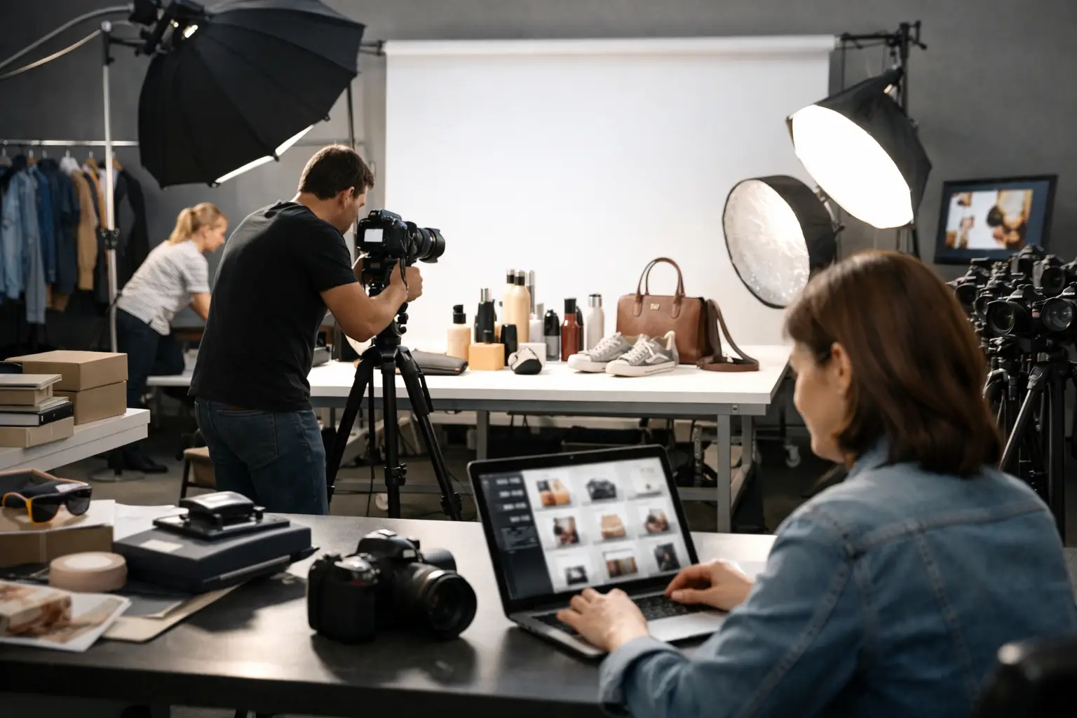 produccion-visual-de-alto-volumen