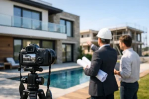 caso-fotos-inmobiliarias-para-constructoras
