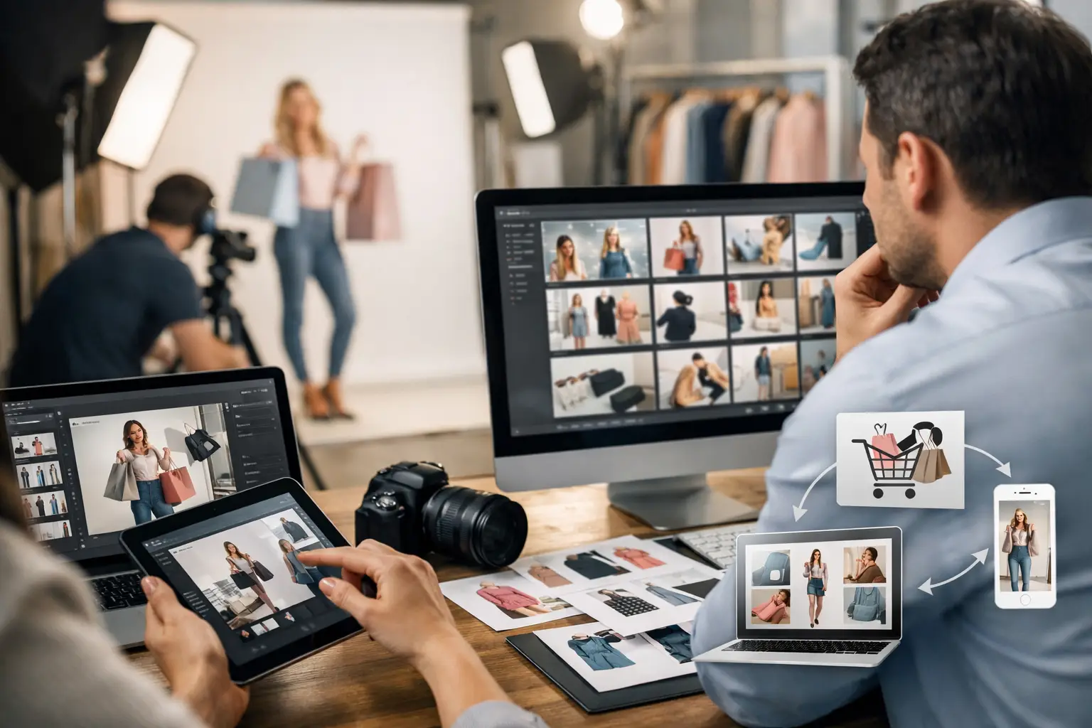 como-escalar-contenido-visual-retail