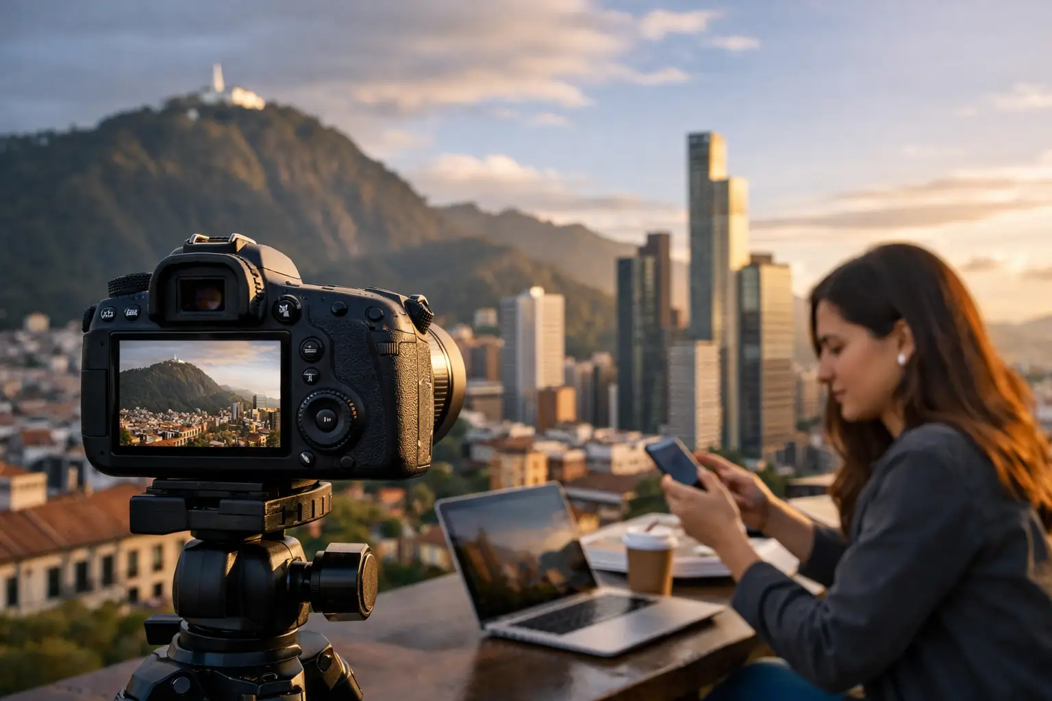 contenido-visual-bogota-que-si-vende Contenido visual Bogotá para marcas que necesitan vender más, estandarizar su imagen y producir rápido para ecommerce, campañas y catálogos.