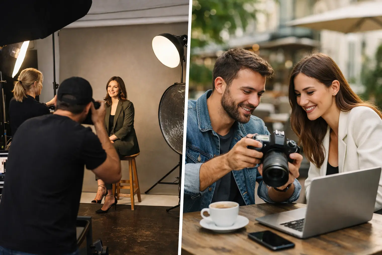 estudio-fotografico-vs-freelance estudio-fotografico-vs-freelance
