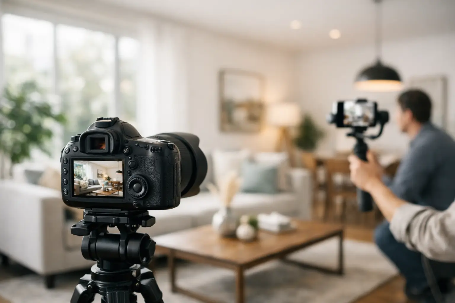 fotografia-de-interiores-para-ventas La fotografía de interiores para ventas mejora percepción, acelera decisiones y eleva conversión en ecommerce, inmobiliario y proyectos comerciales.