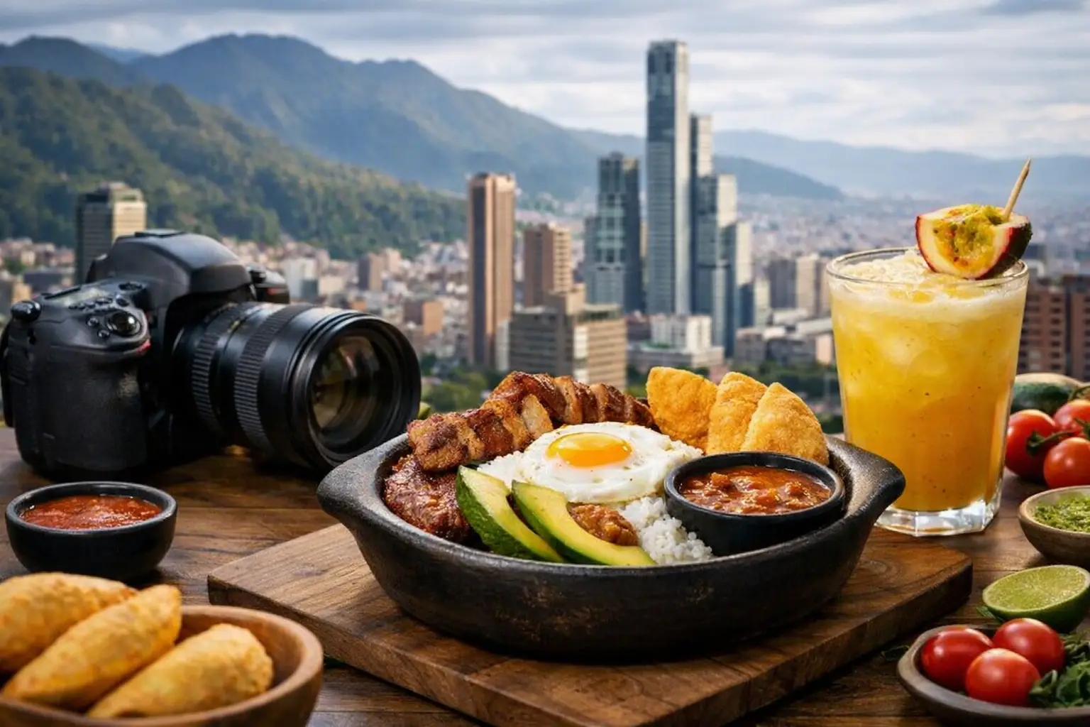 fotografia-gastronomica-bogota