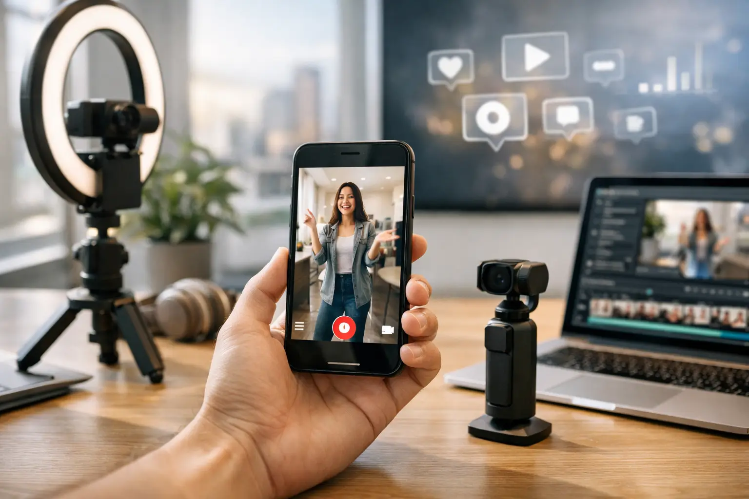 tendencias-video-corto-para-marcas tendencias-video-corto-para-marcas