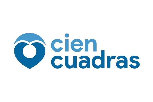 Logo de Ciencuadras
