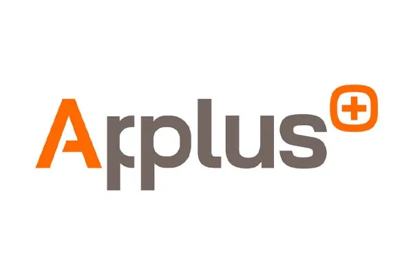 Logo de Arplus