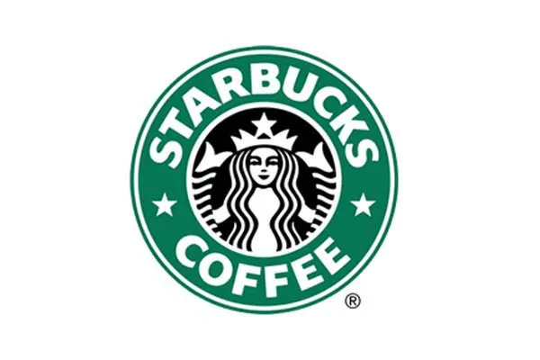 Logo de Starbucks Coffee