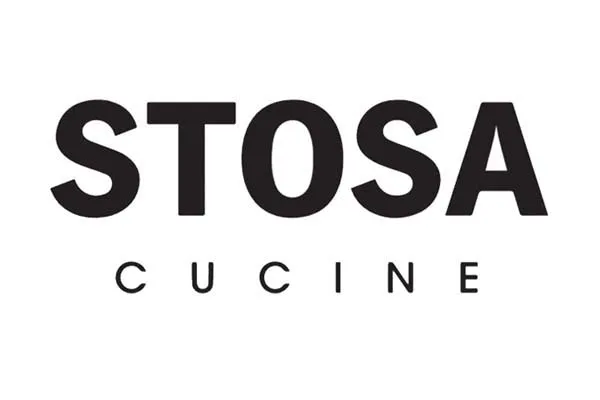 Logo de Stosa Cucine