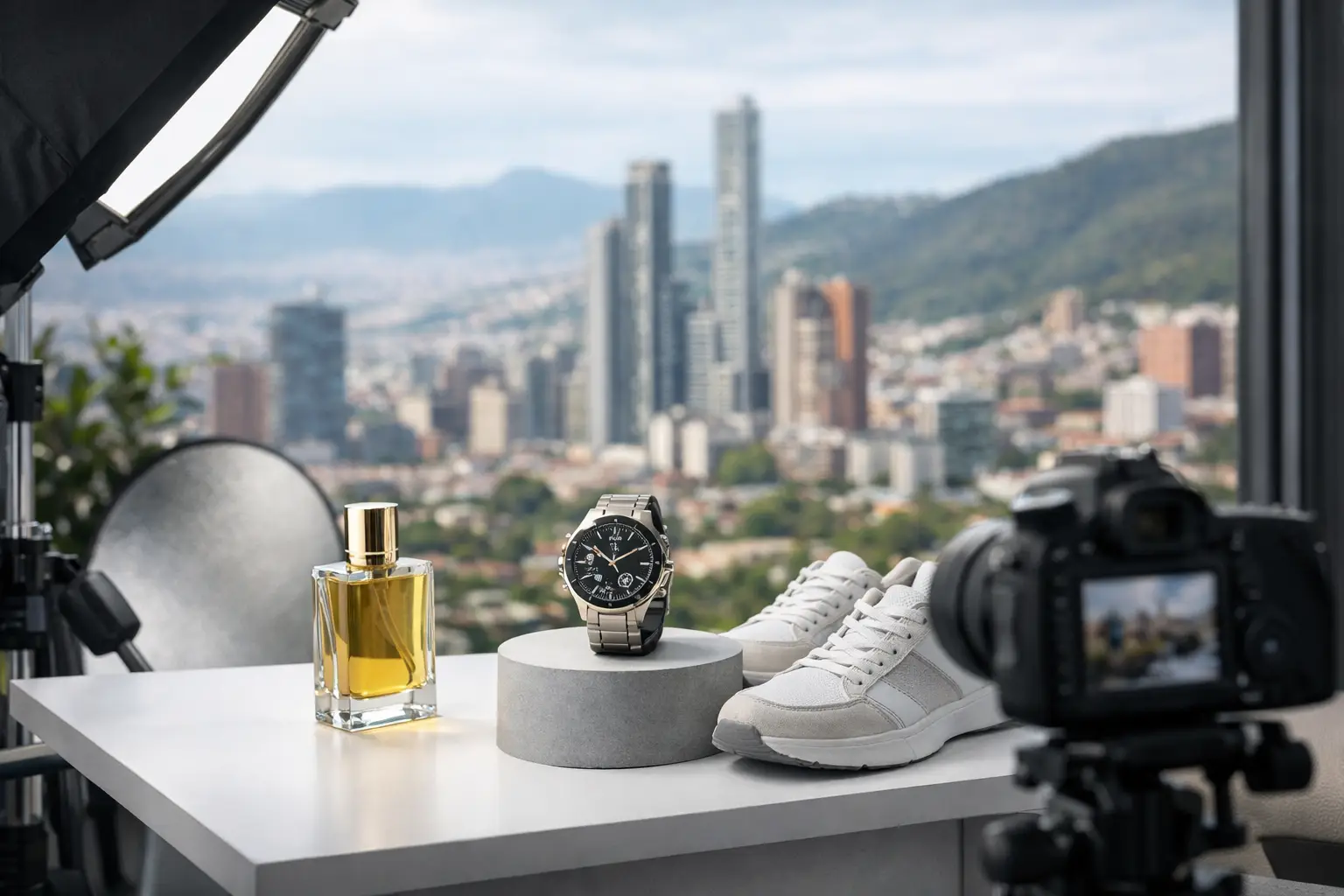 fotografia-de-producto-bogota